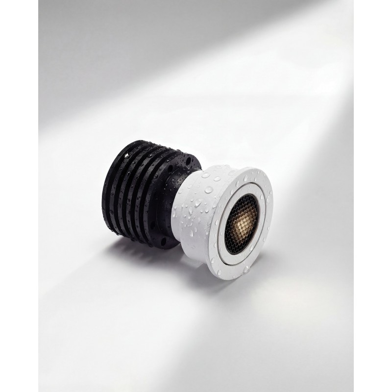 LED ЛАМПА С ДАТЧИК ЗА ДВИЖЕНИЕ VK/04722/B/C