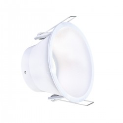 LED ПАНЕЛ VK/03341/W 64173-135121 LED ПАНЕЛ VK/03341/W 64173-135121
