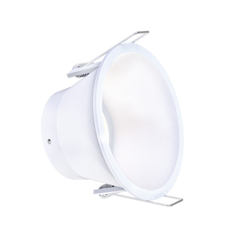 LED ПАНЕЛ VK/03341/W 64173-135121