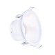 LED ПАНЕЛ VK/03341/W 64173-135121