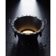 LED ПАНЕЛ VK/03341/W 64173-135121