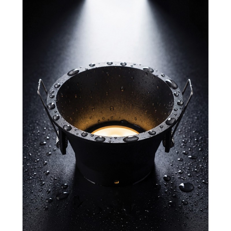 LED ПАНЕЛ VK 64173-138121 LED ПАНЕЛ VK 64173-138121