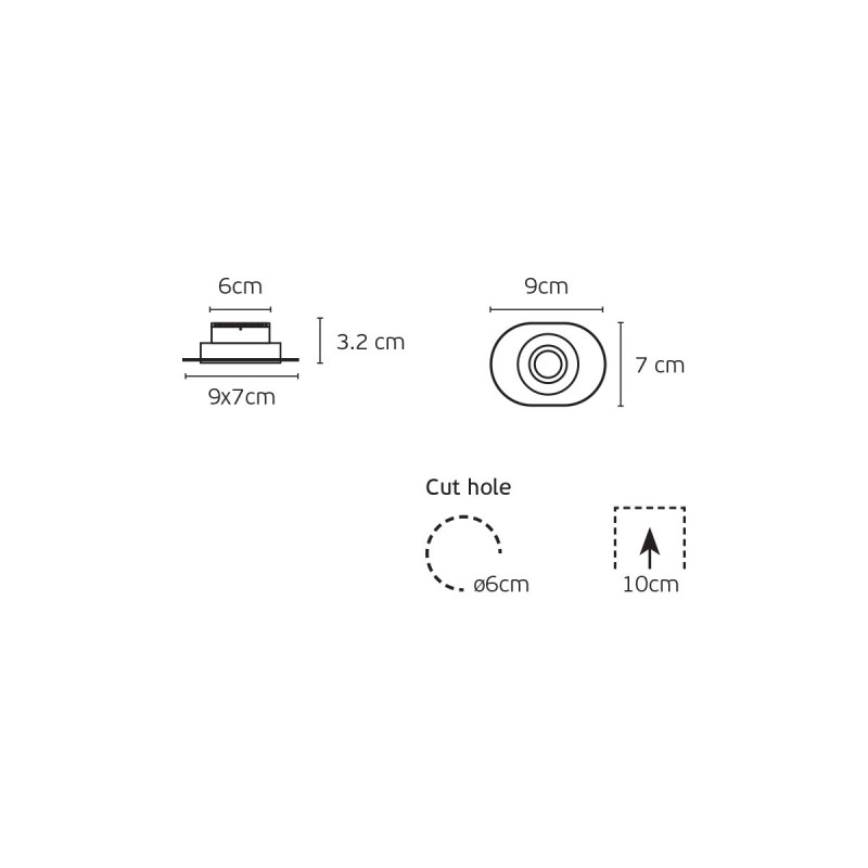 LED ЛЕНТА VK/03371/W 64173-139121 LED ЛЕНТА VK/03371/W 64173-139121