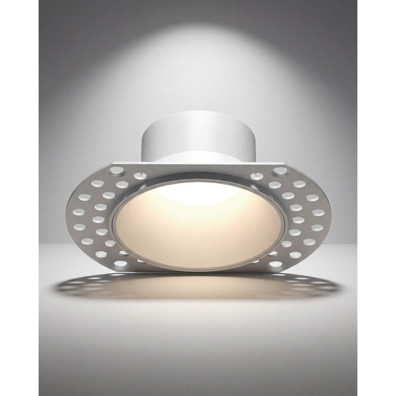 LED ЛЕНТА VK/03371/W 64173-139121 LED ЛЕНТА VK/03371/W 64173-139121