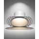 LED ЛЕНТА VK/03371/W 64173-139121 LED ЛЕНТА VK/03371/W 64173-139121