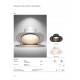 LED ЛЕНТА VK/03371/W 64173-139121 LED ЛЕНТА VK/03371/W 64173-139121