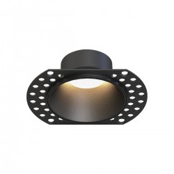 LED ПАНЕЛ VK/03371/B 64173-140121 18W LED ПАНЕЛ VK/03371/B 64173-140121 18W
