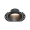 LED ПАНЕЛ VK/03371/B 64173-140121 18W