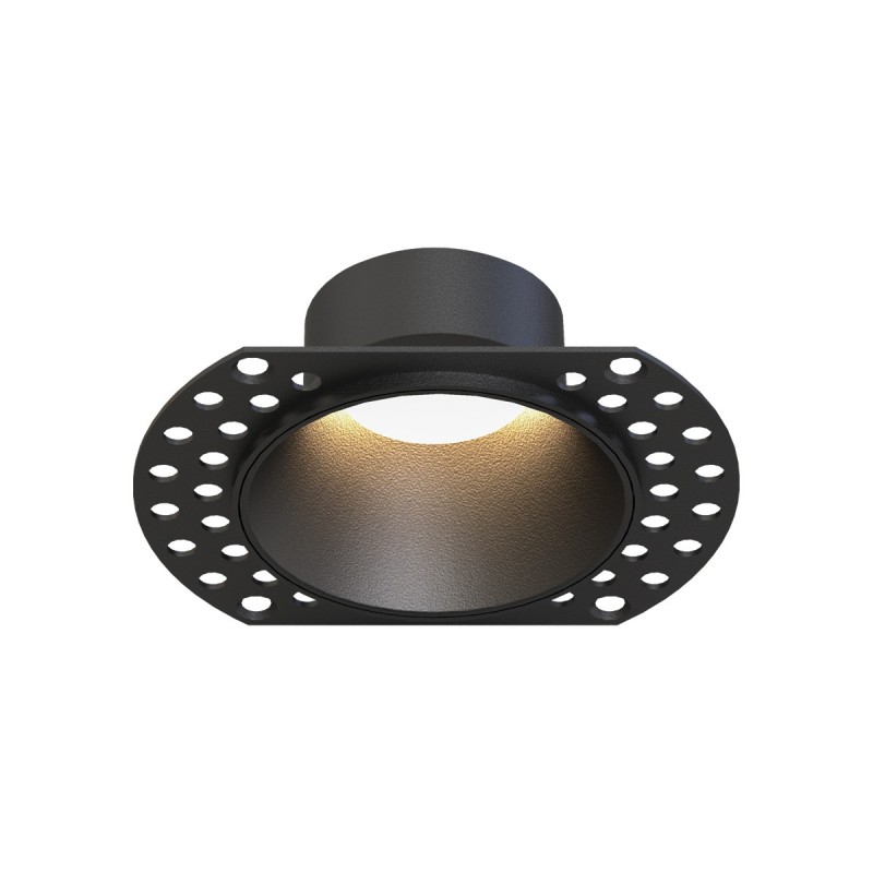 LED ПАНЕЛ VK/03371/B 64173-140121 18W LED ПАНЕЛ VK/03371/B 64173-140121 18W
