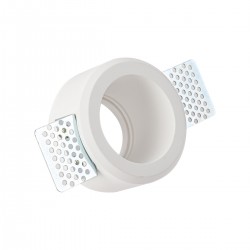 LED ПАНЕЛ 64174-355131 35W 4000K 3000LM LED ПАНЕЛ 64174-355131 35W 4000K 3000LM