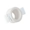 LED ПАНЕЛ 64174-355131 35W 4000K 3000LM
