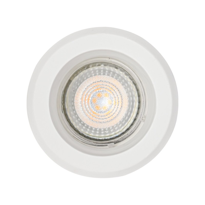 LED ПАНЕЛ 64174-355131 35W 4000K 3000LM