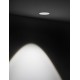 LED ПАНЕЛ 64174-355131 35W 4000K 3000LM