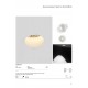 LED ПАНЕЛ 64174-355131 35W 4000K 3000LM