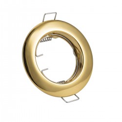 LED ПАНЕЛ VK/03009G/GD 64173-137121 LED ПАНЕЛ VK/03009G/GD 64173-137121