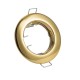 LED ПАНЕЛ VK/03009G/GD 64173-137121