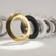 LED ПАНЕЛ VK/03009G/GD 64173-137121