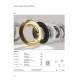 LED ПАНЕЛ VK/03009G/GD 64173-137121