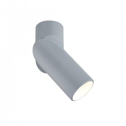 LED ЛУНА VK/03302G/CE/G LED ЛУНА VK/03302G/CE/G