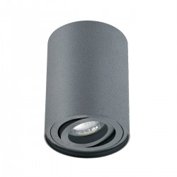 ЛЕД ЛУНА 7W 230V IP65 ЛЕД ЛУНА 7W 230V IP65