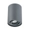 ЛЕД ЛУНА 7W 230V IP65