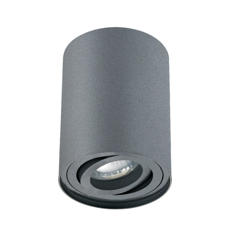 ЛЕД ЛУНА 7W 230V IP65 ЛЕД ЛУНА 7W 230V IP65