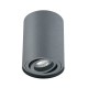 ЛЕД ЛУНА 7W 230V IP65 ЛЕД ЛУНА 7W 230V IP65