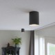ЛЕД ЛУНА 7W 230V IP65 ЛЕД ЛУНА 7W 230V IP65