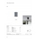 ЛЕД ЛУНА 7W 230V IP65 ЛЕД ЛУНА 7W 230V IP65