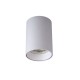 LED ПАНЕЛ 75169-391121 LED ПАНЕЛ 75169-391121