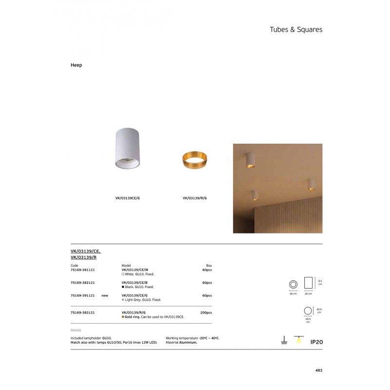 LED ПАНЕЛ 75169-391121 LED ПАНЕЛ 75169-391121