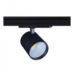 ВГРАДЕН LED ПРОЖЕКТОР VK/04682 TR/B/36/CCT ВГРАДЕН LED ПРОЖЕКТОР VK/04682 TR/B/36/CCT