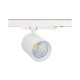 ВГРАДЕН LED ПРОЖЕКТОР VK-04683 TR W 36 CCT ВГРАДЕН LED ПРОЖЕКТОР VK-04683 TR W 36 CCT