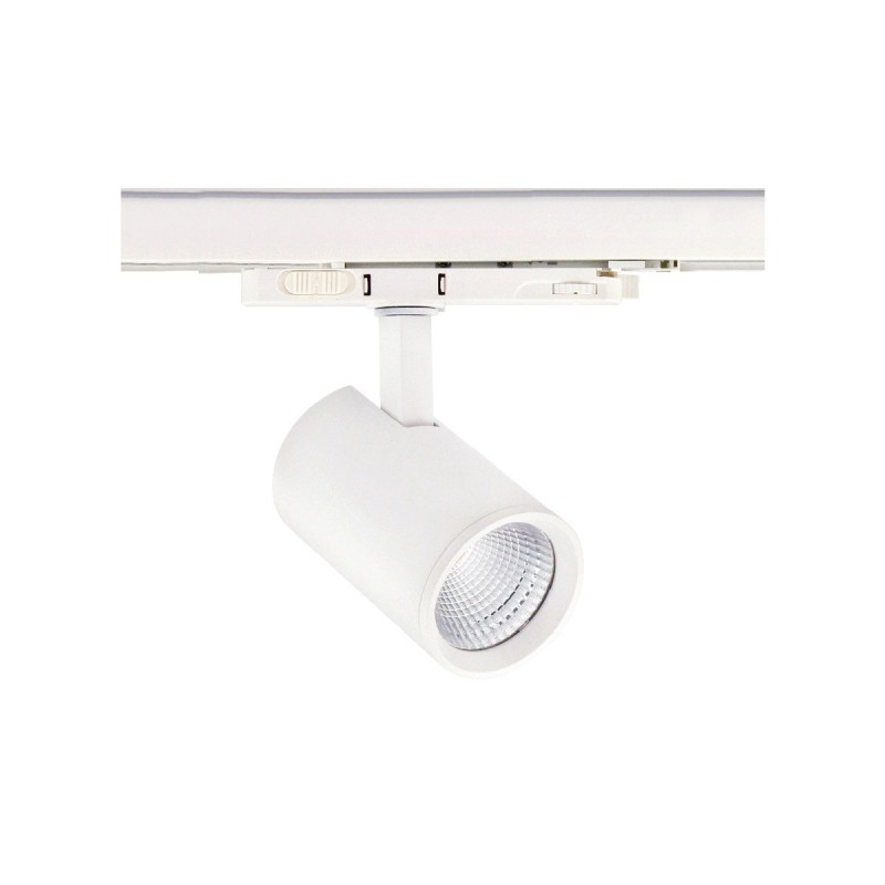 ВГРАДЕН LED ПРОЖЕКТОР VK 04680 TR W 36 CCT ВГРАДЕН LED ПРОЖЕКТОР VK 04680 TR W 36 CCT