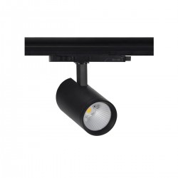 LED ПАНЕЛ VK-04680 TR/B 36W CCT LED ПАНЕЛ VK-04680 TR/B 36W CCT