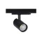 LED ПАНЕЛ VK-04680 TR/B 36W CCT