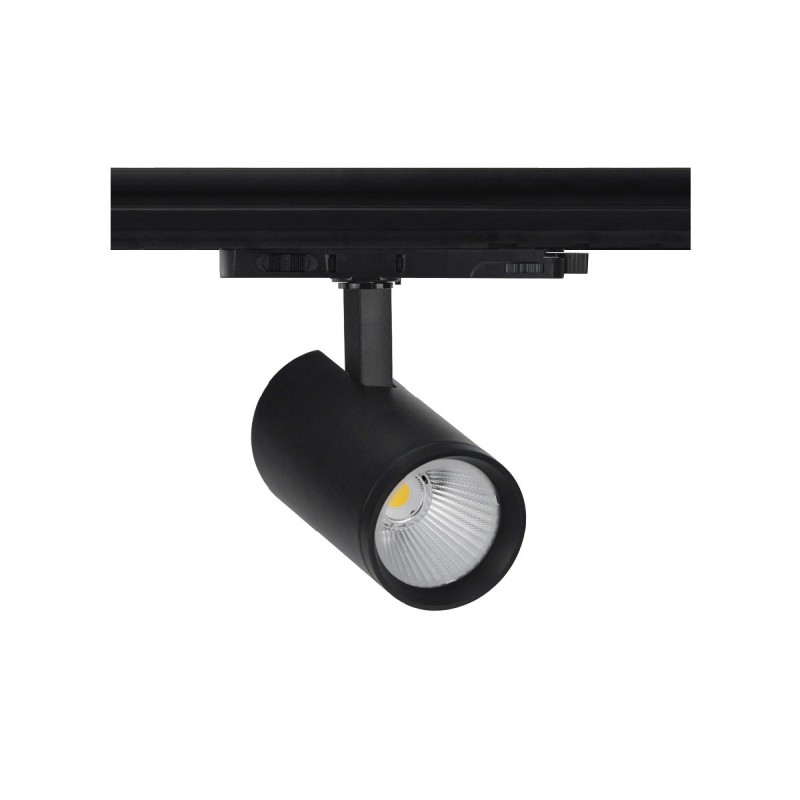 LED ПАНЕЛ VK-04680 TR/B 36W CCT LED ПАНЕЛ VK-04680 TR/B 36W CCT
