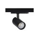 LED ПАНЕЛ VK-04680 TR/B 36W CCT LED ПАНЕЛ VK-04680 TR/B 36W CCT