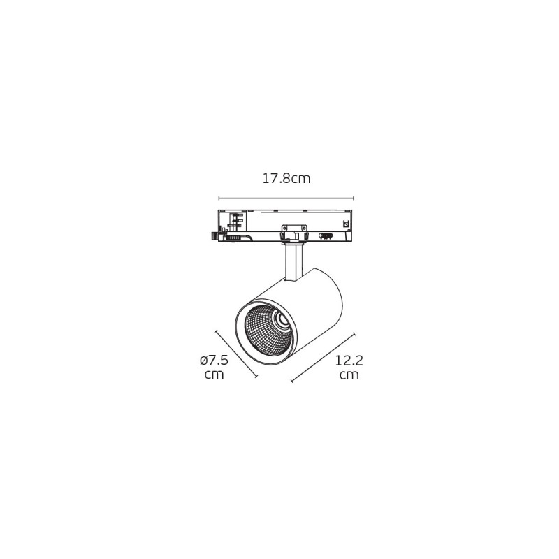 LED ПАНЕЛ VK-04680 TR/B 36W CCT LED ПАНЕЛ VK-04680 TR/B 36W CCT