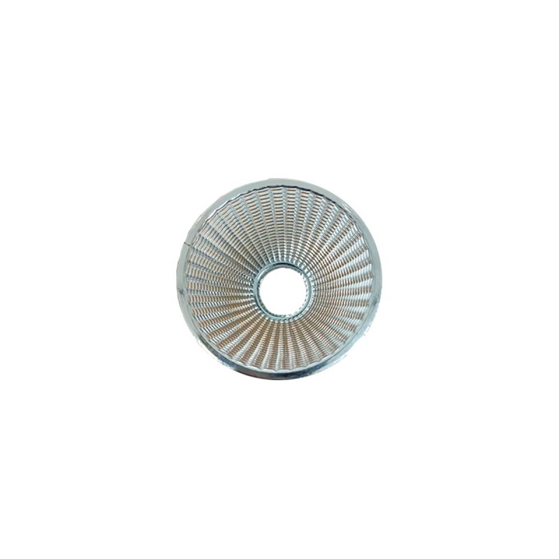 LED ЛУНА 64174-291128