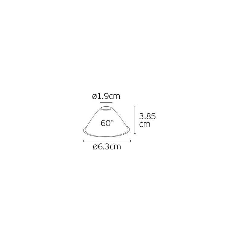 LED ПРОЖЕКТОР VK 60W 6400K IP65 LED ПРОЖЕКТОР VK 60W 6400K IP65
