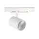 ВГРАДЕН LED ПРОЖЕКТОР VK 04681 TR W 36 CCT ВГРАДЕН LED ПРОЖЕКТОР VK 04681 TR W 36 CCT