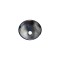 LED ПАНЕЛ VKLED 24W 64174-297128