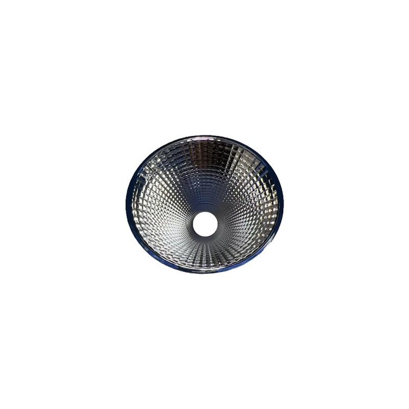 LED ЛУНА ВГРАДЕНА 6W 4000K 480LM