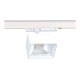 ВГРАДЕН LED ПРОЖЕКТОР VK-04684 55W CCT ВГРАДЕН LED ПРОЖЕКТОР VK-04684 55W CCT