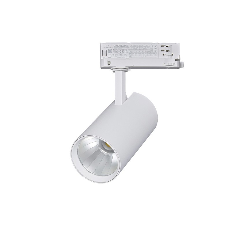 LED ПАНЕЛ VK 64174-940739 36W 4000K LED ПАНЕЛ VK 64174-940739 36W 4000K