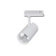LED ПАНЕЛ VK 64174-940739 36W 4000K LED ПАНЕЛ VK 64174-940739 36W 4000K