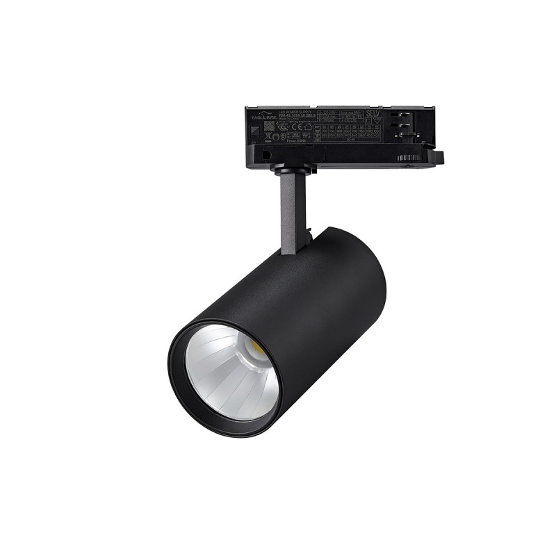 LED ЛУНА VK 64174-939739 36W 930 LED ЛУНА VK 64174-939739 36W 930