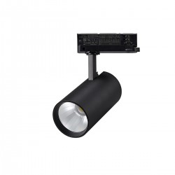 LED ЛУНА VK/04674 36W 940 БЯЛА LED ЛУНА VK/04674 36W 940 БЯЛА