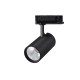 LED ЛУНА VK/04674 36W 940 БЯЛА LED ЛУНА VK/04674 36W 940 БЯЛА